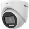 HIKVISION DS-2CE76K0T-LMFS(2.8mm) – Camera analogica 3K, Turret, lentila 2.8mm, IR 30m, lumina alba 20m, microfon, Hikvision - DS-2CE76K0T-LMFS(2.8mm) Camera analogica 3K, Turret, lentila 2.8mm, IR 30m, lumina alba 20m, microfon, Hikvision - DS-2CE76K0T-LMFS(2.8mm) – HIKVISION DS-2CE76K0T-LMFS(2.8mm)