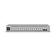 Ubiquiti Switch Gestionat USW-Pro-Max-16