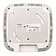 DAP-2682 | D-Link | D-Link AC2300 1700 Mbit/s Alb Power over Ethernet (PoE) Suport D-Link AC2300 1700 Mbit/s Alb Power over Ethernet (PoE) Suport