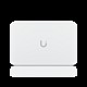 Ubiquiti USW-FLEX-MINI-5 Networks UniFi Switch Flex Mini (5-pack) Gestionate Gigabit Ethernet (10/100/1000) Power over Ethernet (PoE) Suport Alb