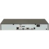 NVR Hikvision, 4 canale IP, AcuSense, 4K, 1 HDD - DS-7604NXI-K1(D) – HIKVISION DS-7604NXI-K1(D)