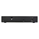 GS308-300PES | Netgear | NETGEAR GS308-300PES switch-uri Fara management L2 Gigabit Ethernet (10/100/1000) Negru NETGEAR GS308-300PES switch-uri Fara management L2 Gigabit Ethernet (10/100/1000) Negru