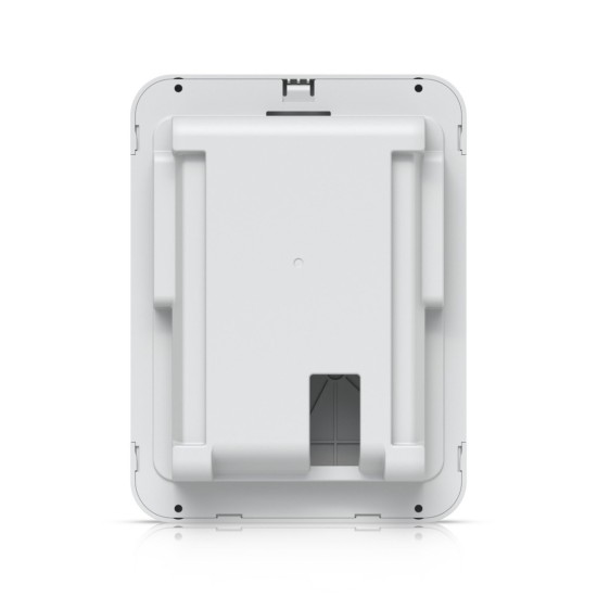 Ubiquiti UACC-U7-Pro-Wall-FM U7 Pro Montaj În Perete Vopsibil Flush