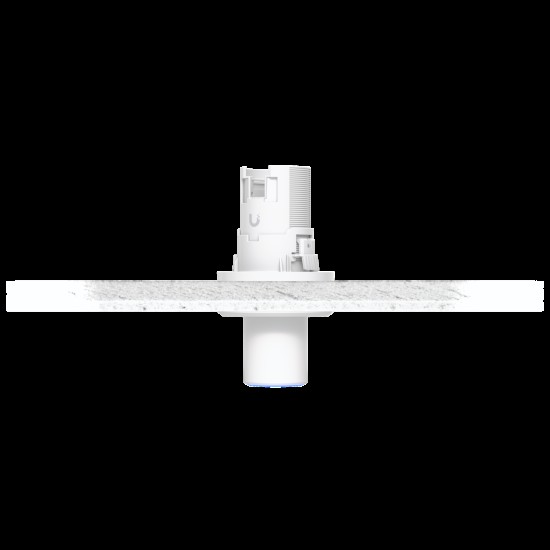 Ubiquiti Networks FlexHD-CM-3 Suport punct de acces WLAN