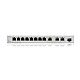XGS1250-12-ZZ0101F | ZyXEL | Zyxel XGS1250-12 Gestionate 10G Ethernet (100/1000/10000) Gri Zyxel XGS1250-12 Gestionate 10G Ethernet (100/1000/10000) Gri