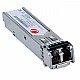 545006 | Intellinet | Intellinet 545006 module de emisie-recepție pentru rețele Fibră optică 1000 Mbit/s SFP 850 nm Intellinet 545006 module de emisie-recepție pentru rețele Fibră optică 1000 Mbit/s SFP 850 nm