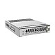 CRS305-1G-4S+IN | Mikrotik | Smart Switch, 1 x Gigabit, 4 x SFP+ 10Gbps - Mikrotik CRS305-1G-4S+IN Smart Switch, 1 x Gigabit, 4 x SFP+ 10Gbps - Mikrotik CRS305-1G-4S+IN