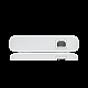 Ubiquiti USW-LITE-16-POE Networks UniFi Switch Lite 16 PoE L2 Gigabit Ethernet (10/100/1000) Power over Ethernet (PoE) Suport Alb