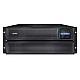SMX3000HVNC | APC | APC Smart-UPS Line-Interactive 3 kVA 2700 W 10 ieșire(i) AC APC Smart-UPS Line-Interactive 3 kVA 2700 W 10 ieșire(i) AC
