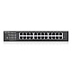 GS1900-24E-EU0103F | ZyXEL | Zyxel GS1900-24E-EU0103F switch-uri Gestionate L2 Gigabit Ethernet (10/100/1000) 1U Negru Zyxel GS1900-24E-EU0103F switch-uri Gestionate L2 Gigabit Ethernet (10/100/1000) 1U Negru