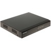 HIKVISION DS-7108NI-Q1/M(D) – NVR Hikvision, 8 canale IP, 1 HDD - DS-7108NI-Q1/M(D) NVR Hikvision, 8 canale IP, 1 HDD - DS-7108NI-Q1/M(D) – HIKVISION DS-7108NI-Q1/M(D)