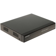 NVR Hikvision, 8 canale IP, 1 HDD - DS-7108NI-Q1/M(D) NVR Hikvision, 8 canale IP, 1 HDD - DS-7108NI-Q1/M(D)