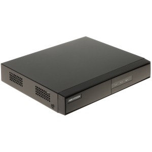 NVR Hikvision, 8 canale IP, 1 HDD - DS-7108NI-Q1/M(D)