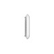 DAP-2662 | D-Link | D-Link AC1200 Alb Power over Ethernet (PoE) Suport D-Link AC1200 Alb Power over Ethernet (PoE) Suport