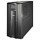 SMT2200IC | APC | APC Smart-UPS 2200VA Line-Interactive 2,2 kVA 1980 W 9 ieșire(i) AC APC Smart-UPS 2200VA Line-Interactive 2,2 kVA 1980 W 9 ieșire(i) AC