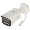 HIKVISION DS-2CD2T86G2H-2I(2.8mm)(eF) – AcuSense, DarkFighter - Camera IP, 4K, lentila 2.8mm, IR 60m, PoE - HIKVISION DS-2CD2T86G2H-2I(2.8mm)(eF) AcuSense, DarkFighter - Camera IP, 4K, lentila 2.8mm, IR 60m, PoE - HIKVISION DS-2CD2T86G2H-2I(2.8mm)(eF) – HIKVISION DS-2CD2T86G2H-2I(2.8mm)(eF)