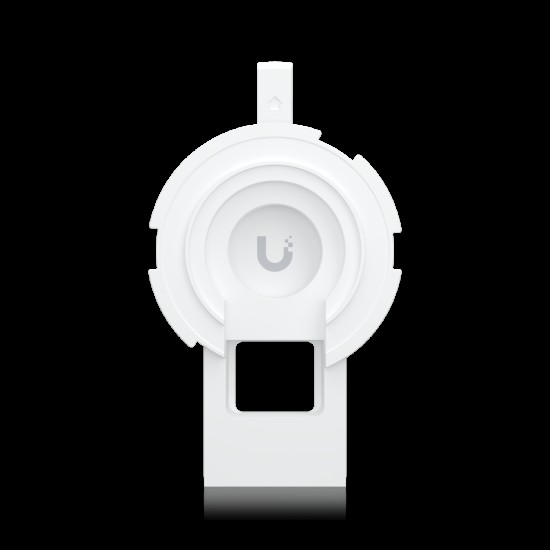 UACC-LITE-AP-AM | Ubiquiti | Ubiquiti Networks UACC-LITE-AP-AM accesoriu punct de acces WLAN Suport punct de acces WLAN Ubiquiti Networks UACC-LITE-AP-AM accesoriu punct de acces WLAN Suport punct de acces WLAN