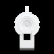 UACC-LITE-AP-AM | Ubiquiti | Ubiquiti Networks UACC-LITE-AP-AM accesoriu punct de acces WLAN Suport punct de acces WLAN Ubiquiti Networks UACC-LITE-AP-AM accesoriu punct de acces WLAN Suport punct de acces WLAN
