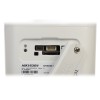 HIKVISION DS-2CD2T86G2H-2I(2.8mm)(eF) – AcuSense, DarkFighter - Camera IP, 4K, lentila 2.8mm, IR 60m, PoE - HIKVISION DS-2CD2T86G2H-2I(2.8mm)(eF) AcuSense, DarkFighter - Camera IP, 4K, lentila 2.8mm, IR 60m, PoE - HIKVISION DS-2CD2T86G2H-2I(2.8mm)(eF) – HIKVISION DS-2CD2T86G2H-2I(2.8mm)(eF)