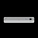 Ubiquiti USW-24-POE UniFi 24-Port PoE Gestionate L2/L3 Gigabit Ethernet (10/100/1000) Power over Ethernet (PoE) Suport 1U Argint