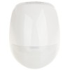 HIKVISION DS-PDP18-EG2(B) – Detector PIR cu fir, rază 18m, unghi 85,9°, imunitate animale, Hikvision - DS-PDP18-EG2(B) Detector PIR cu fir, rază 18m, unghi 85,9°, imunitate animale, Hikvision - DS-PDP18-EG2(B) – HIKVISION DS-PDP18-EG2(B)
