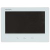 HIKVISION DS-KIS704EY-ACW2/Aluminum – Kit videointerfon HD pe 2 fire, monitor 7 inch, cameră 2MP, Wi-Fi, stație exterioară aluminiu, Hikvision - DS-KIS704EY-ACW2/Aluminum Kit videointerfon HD pe 2 fire, monitor 7 inch, cameră 2MP, Wi-Fi, stație exterioară aluminiu, Hikvision - DS-KIS704EY-ACW2/Aluminum – HIKVISION DS-KIS704EY-ACW2/Aluminum
