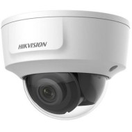Camera IP 8MP, Dome, lentila 2.8mm, IR 30m, HDMI, WDR 120dB, PoE, Hikvision - DS-2CD2186G2-IMS(2.8mm) Camera IP 8MP, Dome, lentila 2.8mm, IR 30m, HDMI, WDR 120dB, PoE, Hikvision - DS-2CD2186G2-IMS(2.8mm)