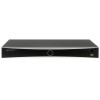 HIKVISION DS-7616NXI-I2/VPro – NVR IP Hikvision VPro, 16 canale, 32MP, 2 HDD, AcuSeek, AcuSearch, 4K - DS-7616NXI-I2/VPro NVR IP Hikvision VPro, 16 canale, 32MP, 2 HDD, AcuSeek, AcuSearch, 4K - DS-7616NXI-I2/VPro – HIKVISION DS-7616NXI-I2/VPro