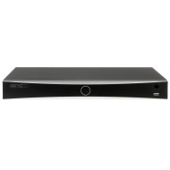 NVR IP Hikvision VPro, 16 canale, 32MP, 2 HDD, AcuSeek, AcuSearch, 4K - DS-7616NXI-I2/VPro NVR IP Hikvision VPro, 16 canale, 32MP, 2 HDD, AcuSeek, AcuSearch, 4K - DS-7616NXI-I2/VPro