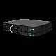 Ubiquiti EP-54V-72W Networks EdgePower