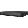 HIKVISION iDS-7204HQHI-M1/XT – DVR AcuSense Hikvision, 4 canale analogice, 1080p, H.265, 1 HDD SATA - iDS-7204HQHI-M1/XT DVR AcuSense Hikvision, 4 canale analogice, 1080p, H.265, 1 HDD SATA - iDS-7204HQHI-M1/XT – HIKVISION iDS-7204HQHI-M1/XT