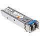 545013 | Intellinet | Intellinet 545013 module de emisie-recepție pentru rețele Fibră optică 1000 Mbit/s SFP 1310 nm Intellinet 545013 module de emisie-recepție pentru rețele Fibră optică 1000 Mbit/s SFP 1310 nm