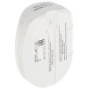 HIKVISION DS-PDP18-EG2(B) – Detector PIR cu fir, rază 18m, unghi 85,9°, imunitate animale, Hikvision - DS-PDP18-EG2(B) Detector PIR cu fir, rază 18m, unghi 85,9°, imunitate animale, Hikvision - DS-PDP18-EG2(B) – HIKVISION DS-PDP18-EG2(B)