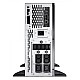 SMX3000HVNC | APC | APC Smart-UPS Line-Interactive 3 kVA 2700 W 10 ieșire(i) AC APC Smart-UPS Line-Interactive 3 kVA 2700 W 10 ieșire(i) AC