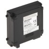 Modul extensie afisaj 6 familii pentru Interfon modular - HIKVISION DS-KD-KK – HIKVISION DS-KD-KK