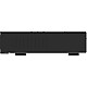 GS308EP-100PES | Netgear | NETGEAR 8-Port Gigabit Ethernet PoE+ Plus Switch (GS308EP) Gestionate L2/L3 Gigabit Ethernet (10/100/1000) Power over Ethernet (PoE) Suport Negru NETGEAR 8-Port Gigabit Ethernet PoE+ Plus Switch (GS308EP) Gestionate L2/L3 Gigabit Ethernet (10/100/1000) Power over Ethernet (PoE) Suport Negru