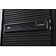 SMT1500RMI2UC | APC | APC SMT1500RMI2UC surse neîntreruptibile de curent (UPS) Line-Interactive 1500 VA 1000 W 4 ieșire(i) AC APC SMT1500RMI2UC surse neîntreruptibile de curent (UPS) Line-Interactive 1500 VA 1000 W 4 ieșire(i) AC