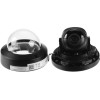 HIKVISION DS-2CD2146G2H-ISU(2.8mm)(eF)/BLACK – Camera IP DarkFighter, 4MP, Dome, lentila 2.8mm, PoE, neagra, Hikvision - DS-2CD2146G2H-ISU(2.8mm)(eF)/BLACK Camera IP DarkFighter, 4MP, Dome, lentila 2.8mm, PoE, neagra, Hikvision - DS-2CD2146G2H-ISU(2.8mm)(eF)/BLACK – HIKVISION DS-2CD2146G2H-ISU(2.8mm)(eF)/BLACK