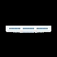 Ubiquiti A coexistence element, WDM module, to combine GPON and XGSPON(XG-PON) to a fber distribution system