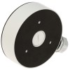 Doza conexiuni pentru camerele tip DOME - HIKVISION DS-1280ZJ-DM8 – HIKVISION DS-1280ZJ-DM8