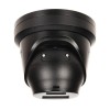 Camera IP AcuSeek, 4MP, lentila 2.8mm, IR/WL 30m, ColorVu3, Audio, Alarma Audio+Strobo, NEAGRA - DS-2CD2347G3-LIS2UY/SL(2.8mm)/BLACK – HIKVISION DS-2CD2347G3-LIS2UY/SL(2.8mm)/BLACK