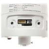 HIKVISION DS-2CD2043G2-IU(2.8mm) – Camera IP AcuSense, 4MP, Bullet, lentila 2.8mm, IR 40m, microfon, PoE, Hikvision - DS-2CD2043G2-IU(2.8mm) Camera IP AcuSense, 4MP, Bullet, lentila 2.8mm, IR 40m, microfon, PoE, Hikvision - DS-2CD2043G2-IU(2.8mm) – HIKVISION DS-2CD2043G2-IU(2.8mm)