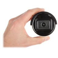 Camera IP AcuSense, 4MP, Bullet, lentila 2.8mm, IR 40m, microfon, PoE, Hikvision - DS-2CD2043G2-IU(2.8mm) Camera IP AcuSense, 4MP, Bullet, lentila 2.8mm, IR 40m, microfon, PoE, Hikvision - DS-2CD2043G2-IU(2.8mm)