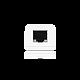 Ubiquiti Networks INS-8023AF-I adaptoare PoE 18 V