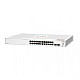 JL812A | HPE | HPE Aruba Instant On 1830 Smart 24G 2SFP Switch HPE Aruba Instant On 1830 Smart 24G 2SFP Switch