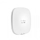 R4W02A | HPE | HPE Aruba Instant On AP22 Access Point RW 2x2 Wi-Fi 6 Indoor HPE Aruba Instant On AP22 Access Point RW 2x2 Wi-Fi 6 Indoor