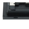 Monitor videointerfon TCP/IP, IPS LCD 7 inch touch screen, Wi-Fi, PoE, Alarma IN - HIKVISION DS-KH8381-WTE1 – HIKVISION DS-KH8381-WTE1