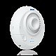 Ubiquiti Wave-Pico Wave Pico