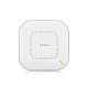 NWA110AX-EU0102F | ZyXEL | Zyxel NWA110AX 1000 Mbit/s Alb Power over Ethernet (PoE) Suport Zyxel NWA110AX 1000 Mbit/s Alb Power over Ethernet (PoE) Suport