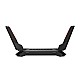 GT-AX6000 | ASUS | ASUS ROG Rapture GT-AX6000 router wireless Bandă dublă (2.4 GHz/ 5 GHz) Negru ASUS ROG Rapture GT-AX6000 router wireless Bandă dublă (2.4 GHz/ 5 GHz) Negru